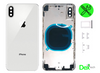 iPhone X/XS Housing Replacement Including Installation