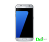 Galaxy S7 32GB - Silver Titanium | SB2