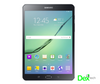 Galaxy Tab S2 8.0" 32GB Wifi + Cellular - Black | C