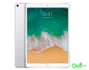 iPad Pro 10.5" Wi-Fi + Cellular 64GB - Silver | C