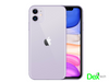iPhone 11 64GB - Purple | C