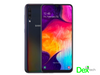 Galaxy A50 64GB A/B