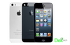 Apple iPhone 5 32GB A/B