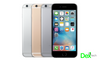 iPhone 6 Plus 16GB A/B