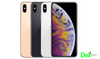 iPhone XS 64GB A/B