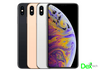 iPhone XS Max 512GB A/B