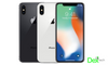 iPhone X 512GB A/B