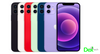 iPhone 12 64GB A/B