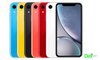 iPhone XR 64GB A/B