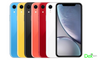 iPhone XR 256GB A/B