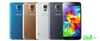 Galaxy S5 64GB A/B