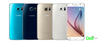Galaxy S6 32GB A/B
