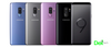 Galaxy S9 64GB A/B