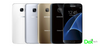 Galaxy S7 64GB A/B