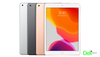 iPad 7th Generation Wi-Fi + Cellular 128GB A/B