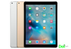 iPad Pro 12.9" Wi-Fi 256GB A/B