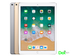 iPad Pro 12.9" 2nd Generation Wi-Fi + Cellular 32GB A/B