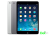 iPad Mini (2nd Gen) Wifi 32GB A/B