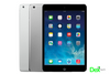 iPad Air Wifi + Cellular 64GB A/B