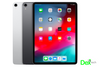 iPad Pro 11" Wifi + Cellular 512GB A/B