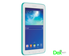 Galaxy Tab 3 Lite 8" 8GB Wifi - Blue Green | C