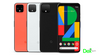 Google Pixel 4 64GB A/B