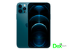 iPhone 12 Pro Max 256GB - Blue | C