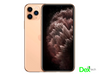 iPhone 11 Pro Max 256GB - Gold | C