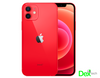 iPhone 12 128GB - Product Red | C