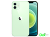 iPhone 12 64GB - Green | C