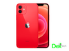iPhone 12 Mini 64GB - Product Red | C
