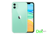 iPhone 11 64GB - Green | C