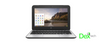HP Chromebook 14" G4 Non-Touch A/B