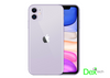 iPhone 11 128GB - Purple | C