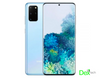 Galaxy S20 5G 128GB - Cloud Blue | SB3