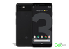 Google Pixel 3a XL 64GB - Just Black | C