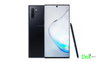 Galaxy Note 10 Plus 256GB - Aura Black | C