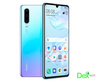 Huawei P30 128GB - Breathing Crystal | C