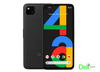 Google Pixel 4a 128GB - Just Black | C