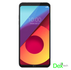 LG Q6 32GB - A/B