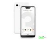 Google Pixel 3 XL 128GB - Clearly White | C
