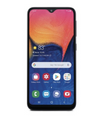 Galaxy A Series