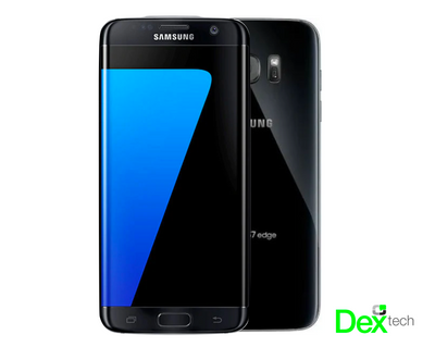 Galaxy S7 Edge 32GB A/B