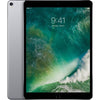 iPad Pro 10.5" Wi-Fi + Cellular 256GB - Space Grey | C