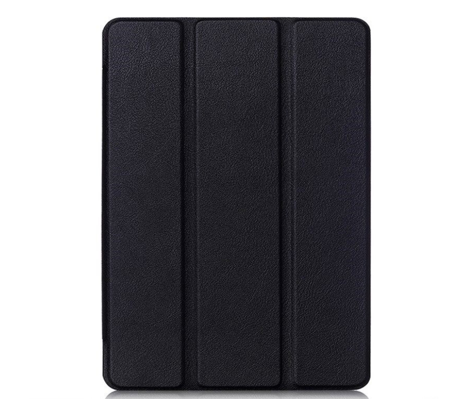 iPad Folio Flip Case