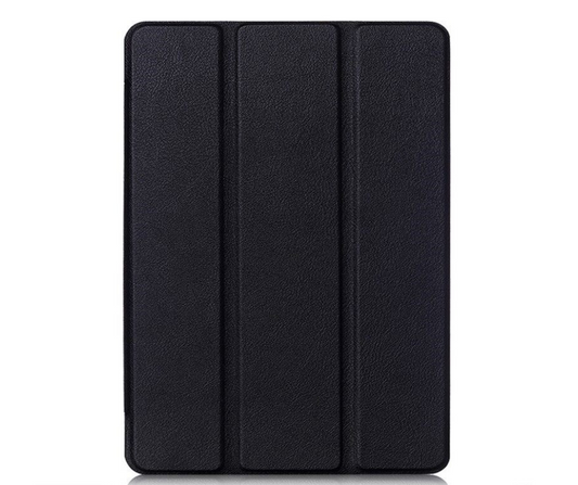 iPad Folio Flip Case