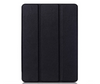 iPad Folio Flip Case