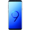 Galaxy S9 Plus 64GB - Coral Blue | SB3