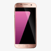Galaxy S7 32GB - Rose Gold | SB3