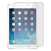 iPad Tempered Glass